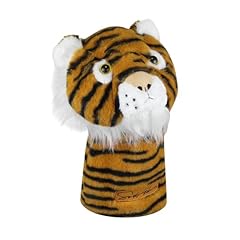 Scott edward tiger for sale  Delivered anywhere in USA 