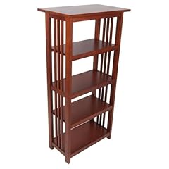 Alaterre furniture mission for sale  Delivered anywhere in USA 