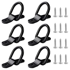 Anbowei ring tie for sale  Delivered anywhere in UK