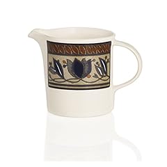 Mikasa arabella creamer for sale  Delivered anywhere in USA 