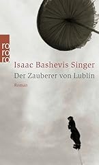 Zauberer lublin gebraucht kaufen  Wird an jeden Ort in Deutschland