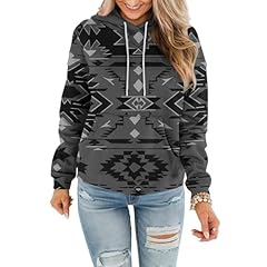 Foclmp women western for sale  Delivered anywhere in USA 