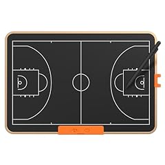 Gigart electronic basketball for sale  Delivered anywhere in USA 