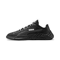 Puma replicat pirelli usato  Spedito ovunque in Italia 