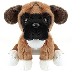 Vfm boxer dog for sale  Delivered anywhere in UK