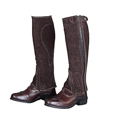 Shires moretta suede for sale  Delivered anywhere in UK