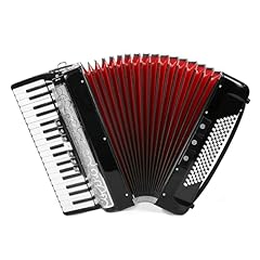 Accordion key bass for sale  Delivered anywhere in USA 