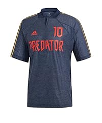 Adidas performance predator usato  Spedito ovunque in Italia 