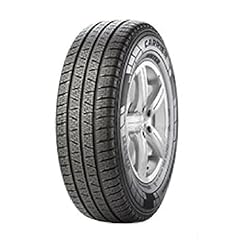 Pirelli carrier winter d'occasion  Livré partout en Belgiqu