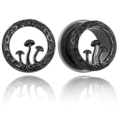 Lademayh 2pcs elegant for sale  Delivered anywhere in USA 