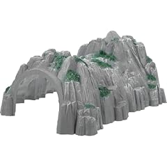 Ibasenice train accessories for sale  Delivered anywhere in USA 