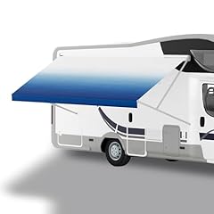 Dnyker awning fabric for sale  Delivered anywhere in USA 