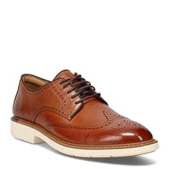 Cole haan men for sale  Delivered anywhere in USA 