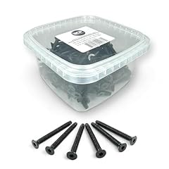 Bcp fasteners trailer for sale  Delivered anywhere in USA 