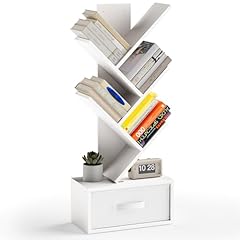 Xbro libreria livelli usato  Spedito ovunque in Italia 