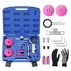 Gjcrafts engine adjustment for sale  Delivered anywhere in UK