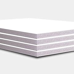 Foam board 5mm for sale  Delivered anywhere in Ireland