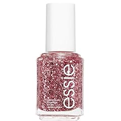 Essie original shine for sale  Delivered anywhere in UK