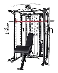 Inspire fitness scs for sale  Delivered anywhere in USA 