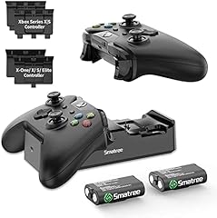 Smatree controller charger for sale  Delivered anywhere in USA 