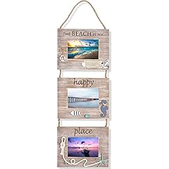 Juvale hanging beach for sale  Delivered anywhere in USA 
