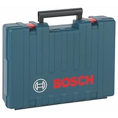 Bosch professional 2605438619 gebraucht kaufen  Wird an jeden Ort in Deutschland