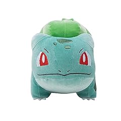 Pokemon bulbasaur select for sale  Delivered anywhere in USA 