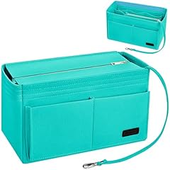 Ropch handtaschen rganizer gebraucht kaufen  Wird an jeden Ort in Deutschland