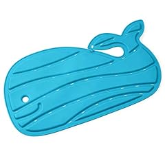 Skip slip bath d'occasion  Livré partout en France
