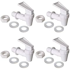 Replacement cooler faucet for sale  Delivered anywhere in USA 