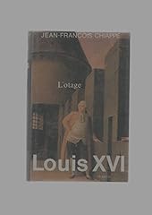 Louis xvi tome d'occasion  Livré partout en France