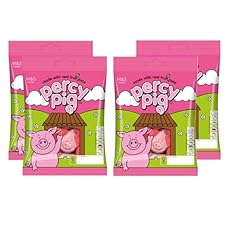 Percy pig fruit for sale  Delivered anywhere in UK