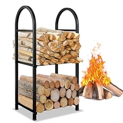 Greener tiers firewood for sale  Delivered anywhere in USA 