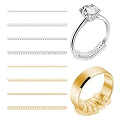Stück ringverkleinerer ring gebraucht kaufen  Wird an jeden Ort in Deutschland
