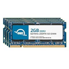 Owc 8gb ddr2 for sale  Delivered anywhere in USA 