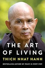 Art living guide for sale  Delivered anywhere in USA 