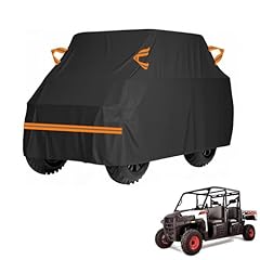 Generic utv cover for sale  Delivered anywhere in USA 