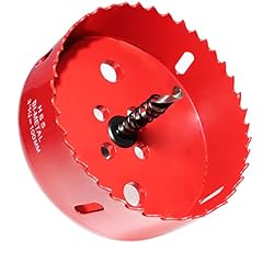 Garhwal metal hole for sale  Delivered anywhere in UK