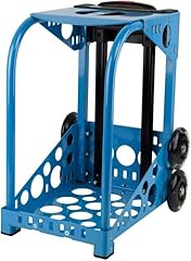 Zuca sport blue for sale  Delivered anywhere in USA 