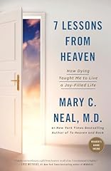 Lessons heaven dying for sale  Delivered anywhere in USA 