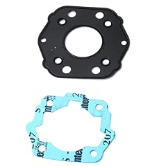 Piston ring motorcycle for sale  Delivered anywhere in UK