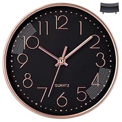 Accshine wanduhr hne gebraucht kaufen  Wird an jeden Ort in Deutschland