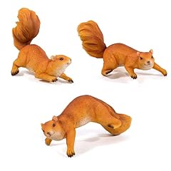 Essenhome climbing squirrels for sale  Delivered anywhere in USA 