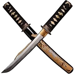 Mini katana samurai for sale  Delivered anywhere in USA 