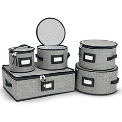 Microfiber china storage for sale  Delivered anywhere in USA 