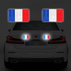 Auto magnet reflektierende gebraucht kaufen  Wird an jeden Ort in Deutschland