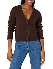 Amazon essentials cardigan d'occasion  Livré partout en France