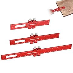 Woodworking ruler set for sale  Delivered anywhere in Ireland
