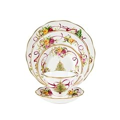 Royal albert iocrct00813 for sale  Delivered anywhere in UK