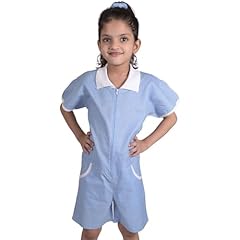 A2z kids girls for sale  Delivered anywhere in UK